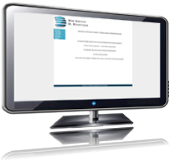 Webservice Krumpholz