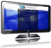 Webservice Krumpholz